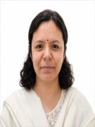 NIKITA VERMA PGT GEOG