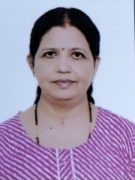 snehlata