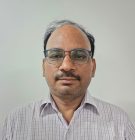 MR DEEPAK PGT MATHS