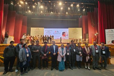 AI VidyaSetu1.0 2