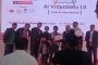 AI VidyaSetu1.0