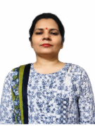 sunita
