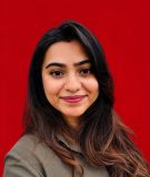 UTKARSHA VERMA