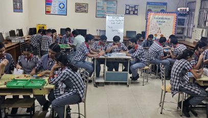 MEGA ATAL LAB (1)
