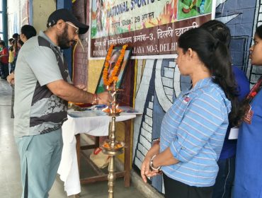 WhatsApp Image 2026-08-29 at 08.18.17 (7)