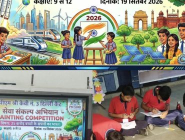 चित्रकला