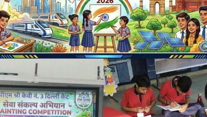 चित्रकला