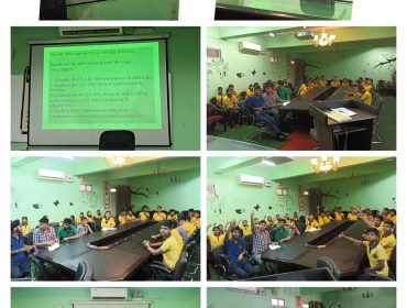 guidance & counselling2