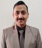 Anup Awasthi_message