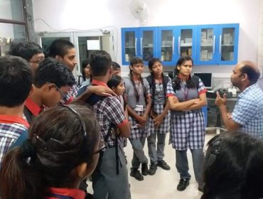 जिज्ञासा