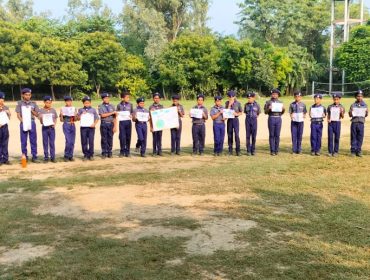 सर्वोत्तम अभ्यास वृत्तियां