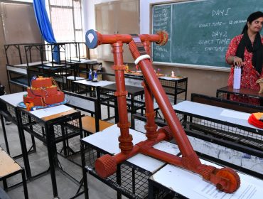 एक भारत श्रेष्ठ भारत