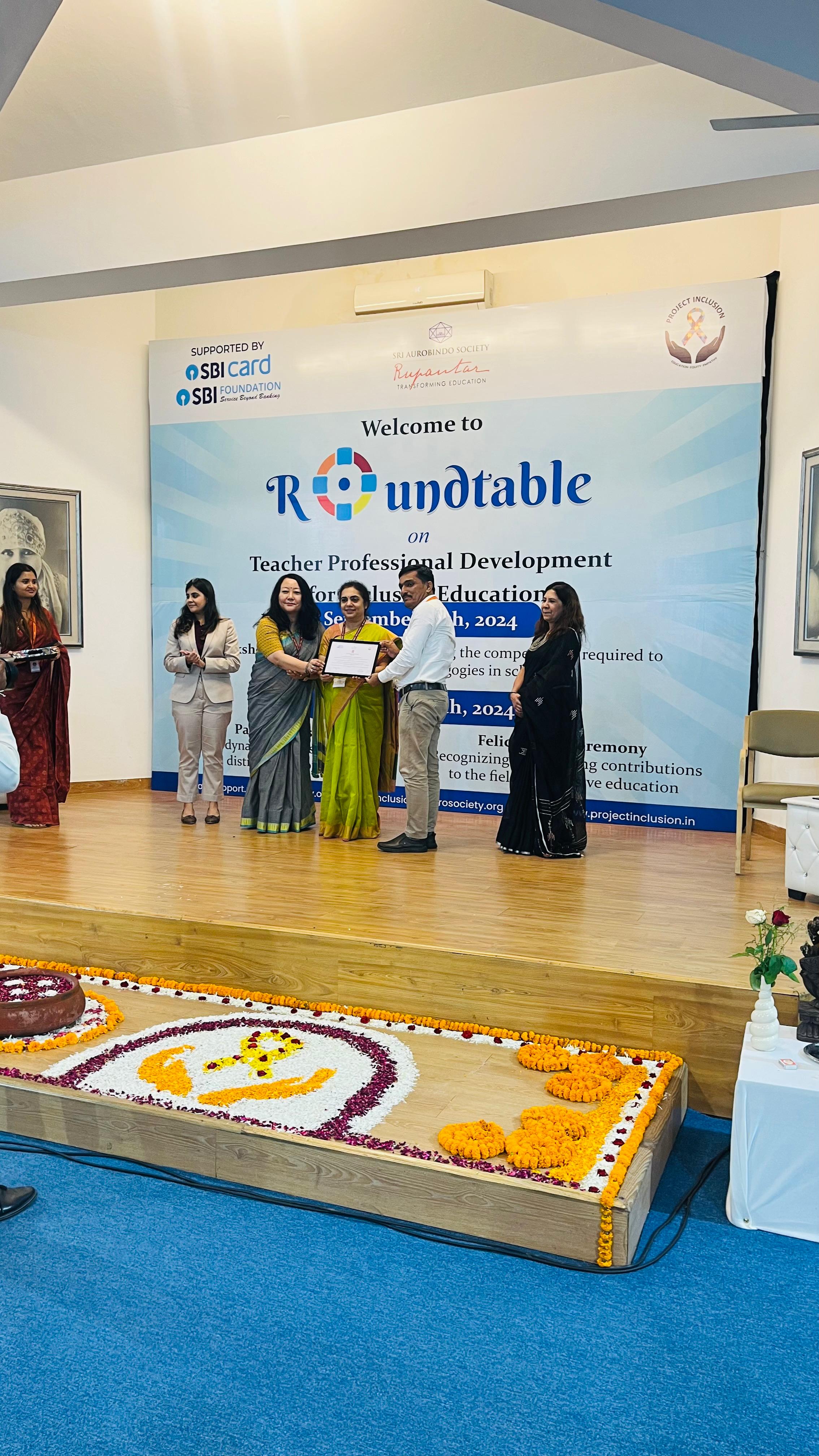 डॉ। जयप्रकाश