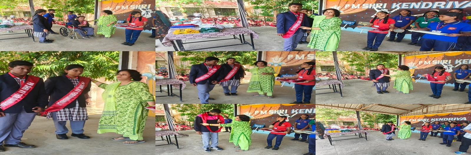 INVESTITURE CEREMONY 2026, SEPT 2 (1)