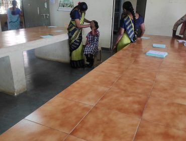 पीएम श्री