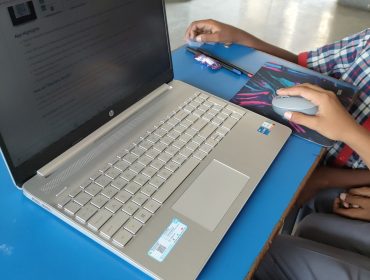 शिक्षा सप्ताह दिवस  5