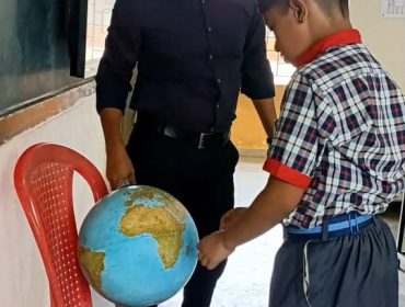 टीएलएम