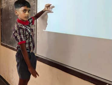टीएलएम