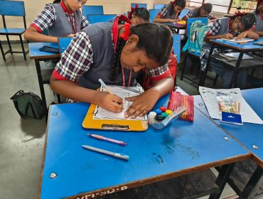 हिन्दी पखवाड़ा