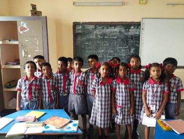 टीएलएम