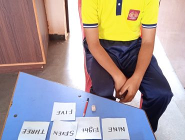 टीएलएम
