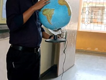 टीएलएम