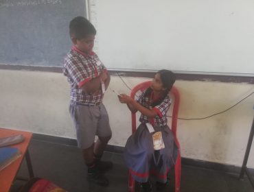 टीएलएम