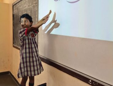 टीएलएम