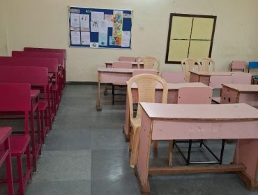 स्वच्छता पखवाड़ा 2024