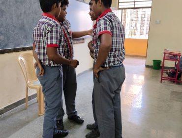 स्वच्छता पखवाड़ा 2024