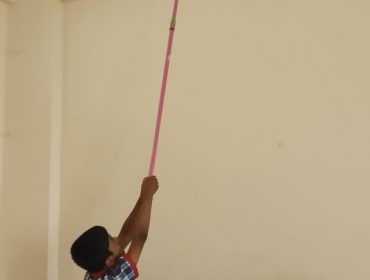 स्वच्छता पखवाड़ा 2024