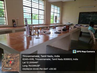 स्वच्छता पखवाड़ा 2024