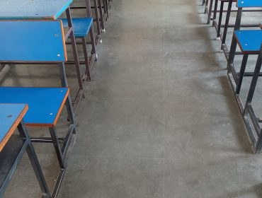 स्वच्छता पखवाड़ा 2024