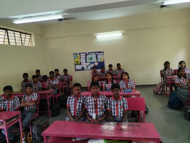 स्वच्छता पखवाड़ा 2024