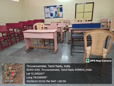 स्वच्छता पखवाड़ा 2024