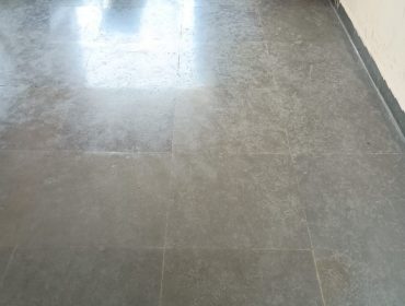 स्वच्छता पखवाड़ा 2024