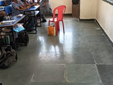 स्वच्छता पखवाड़ा 2024