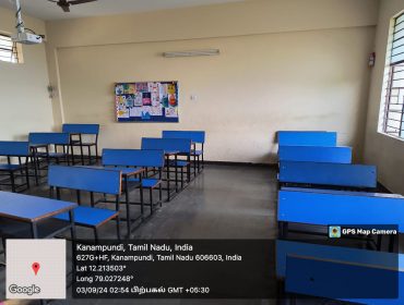 स्वच्छता पखवाड़ा 2024