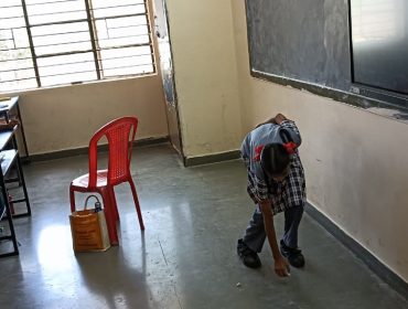स्वच्छता पखवाड़ा 2024
