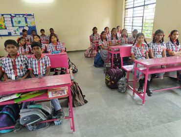 स्वच्छता पखवाड़ा 2024