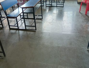स्वच्छता पखवाड़ा 2024