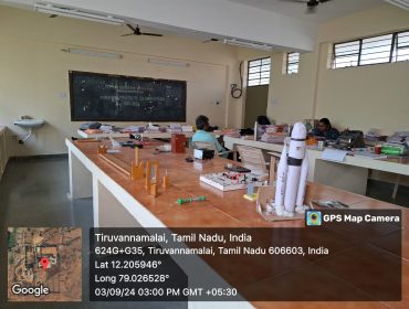 स्वच्छता पखवाड़ा 2024