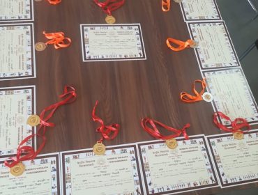 स्वच्छता पखवाड़ा 2024