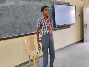 स्वच्छता पखवाड़ा 2024