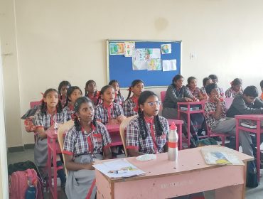 बैगलेस दिन 2 संगीत