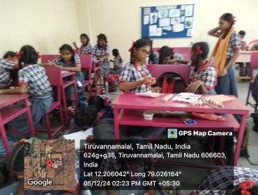 बैगलेस दिन 2 भित्तिचित्र