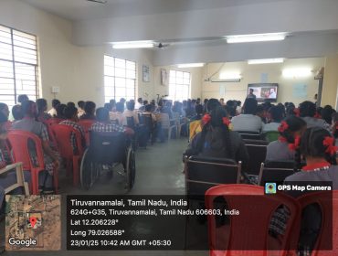 प्रश्नोत्तरी लिखने के लिए मार्गदर्शन