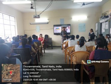 प्रश्नोत्तरी लिखने के लिए मार्गदर्शन