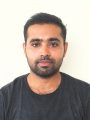 Mr. ASHU YADAV
