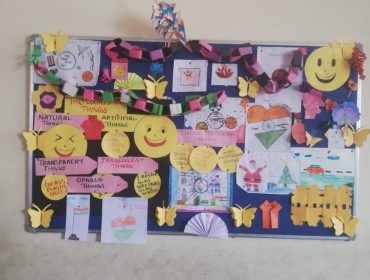IMG-20250905-WA0114